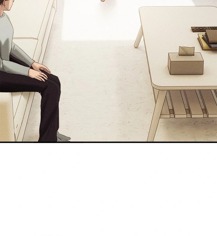 I Became a Dog! Chapter 10 - Manhwa18.com