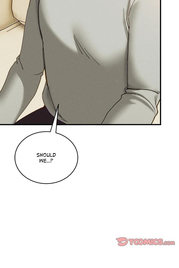 I Became a Dog! Chapter 10 - Manhwa18.com