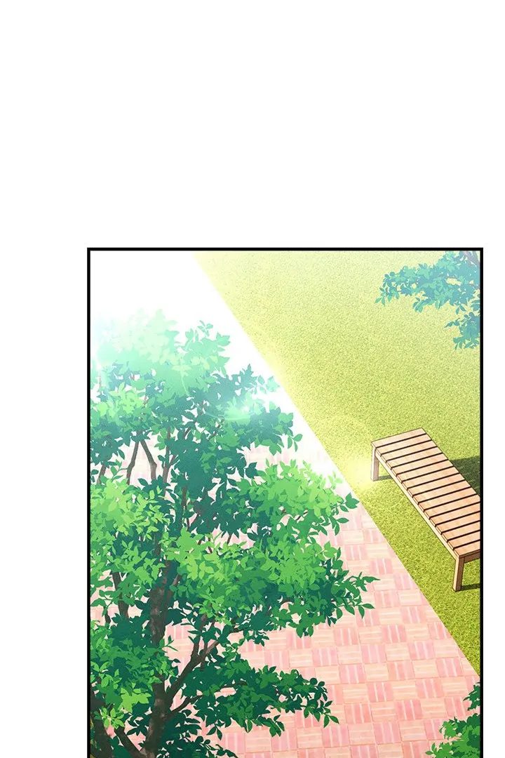 I Became a Dog! Chapter 10 - Manhwa18.com