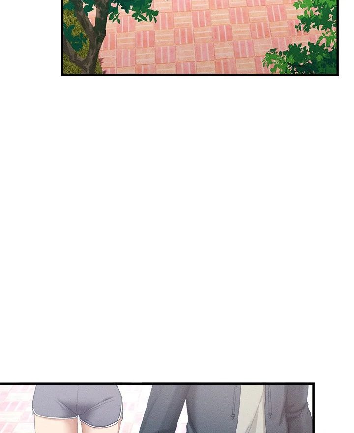 I Became a Dog! Chapter 10 - Manhwa18.com