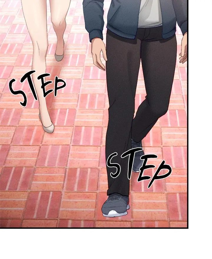 I Became a Dog! Chapter 10 - Manhwa18.com