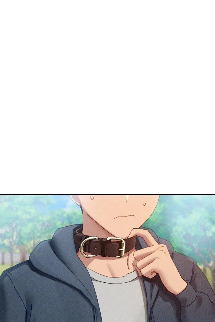 I Became a Dog! Chapter 10 - Manhwa18.com