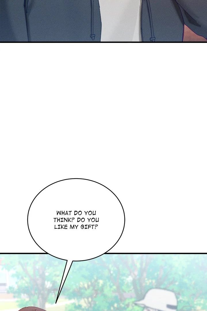 I Became a Dog! Chapter 10 - Manhwa18.com