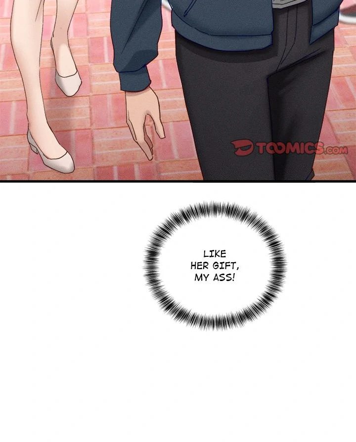 I Became a Dog! Chapter 10 - Manhwa18.com