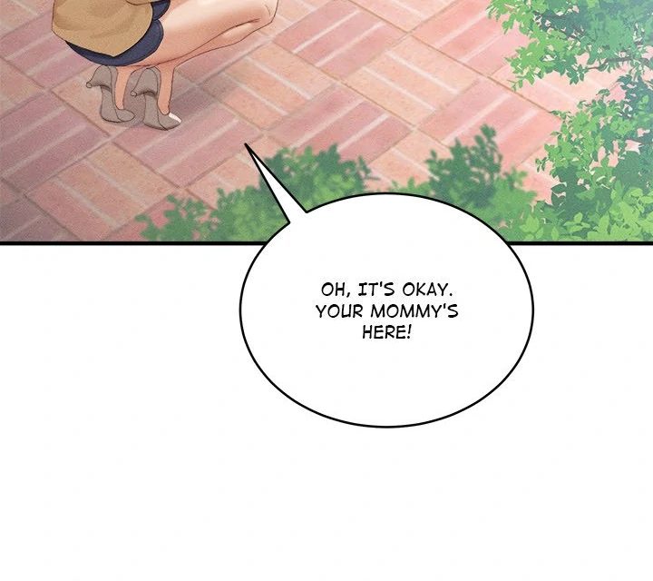 I Became a Dog! Chapter 10 - Manhwa18.com