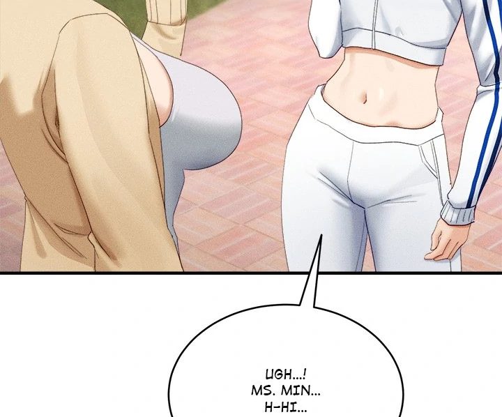 I Became a Dog! Chapter 10 - Manhwa18.com