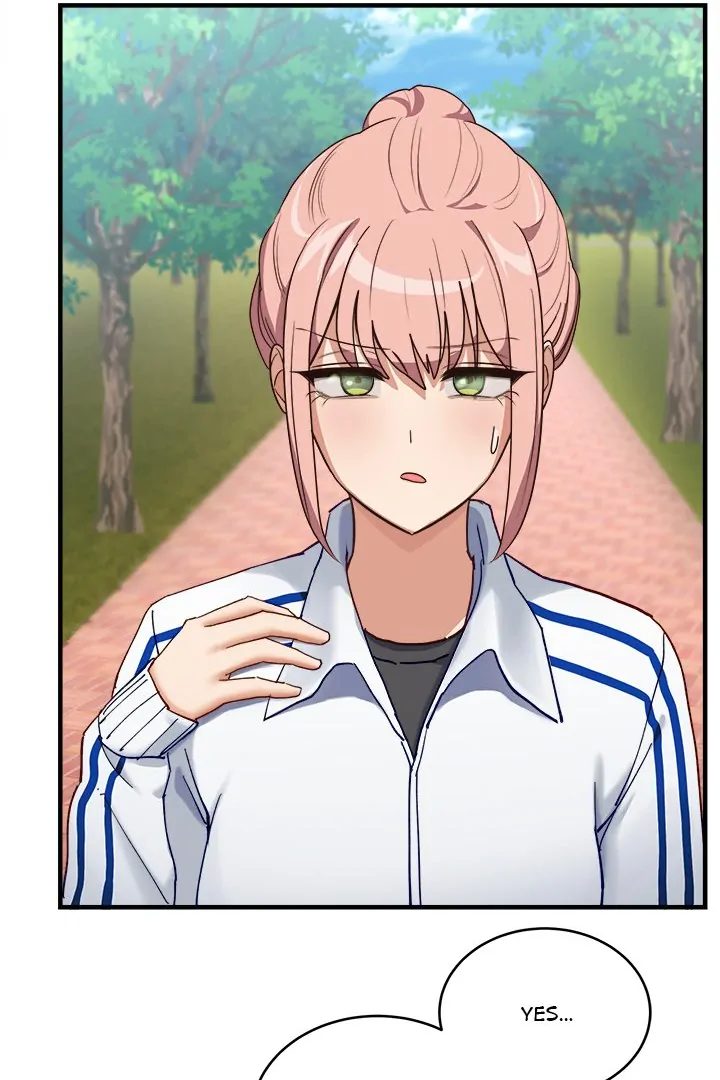 I Became a Dog! Chapter 10 - Manhwa18.com