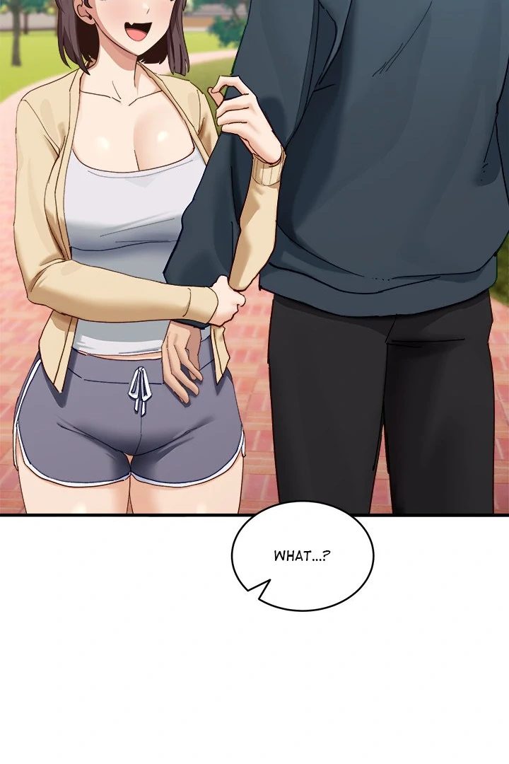 I Became a Dog! Chapter 10 - Manhwa18.com