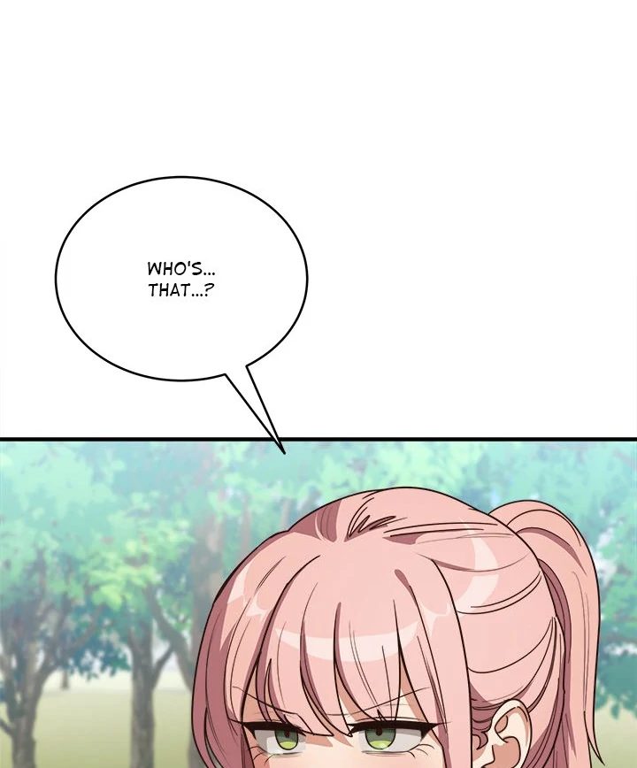 I Became a Dog! Chapter 10 - Manhwa18.com