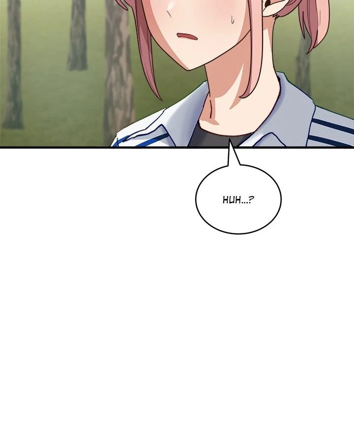 I Became a Dog! Chapter 10 - Manhwa18.com