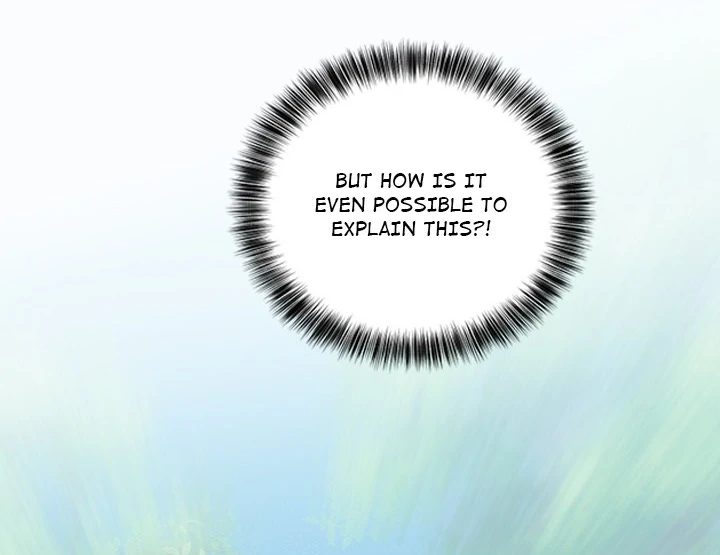 I Became a Dog! Chapter 10 - Manhwa18.com