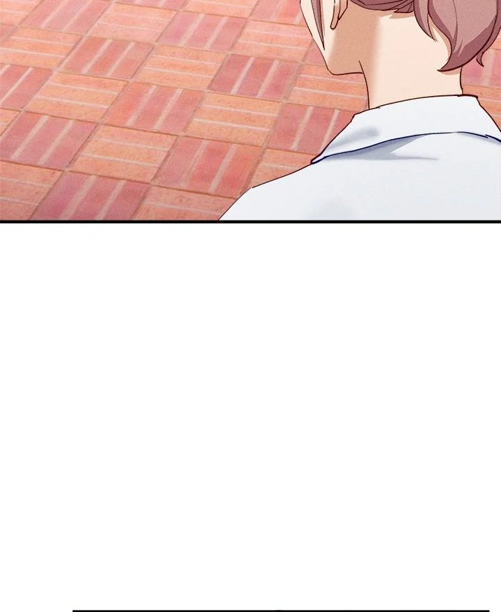 I Became a Dog! Chapter 10 - Manhwa18.com