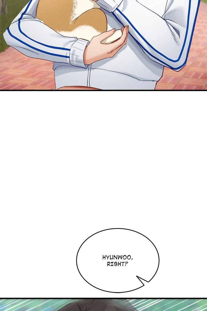 I Became a Dog! Chapter 10 - Manhwa18.com