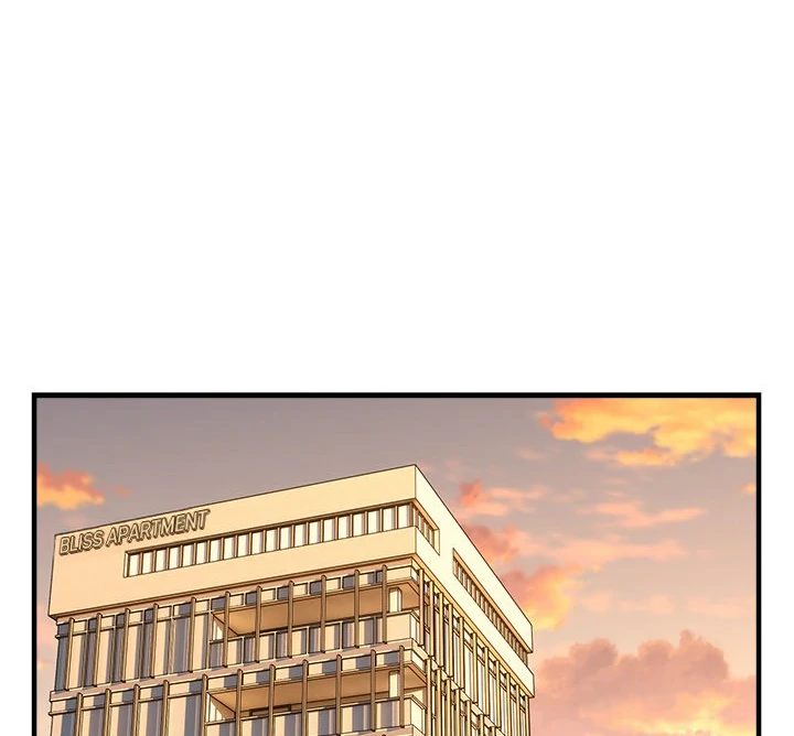 I Became a Dog! Chapter 10 - Manhwa18.com