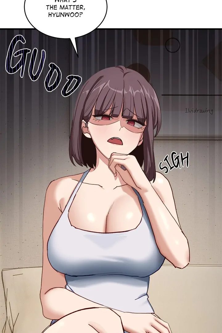 I Became a Dog! Chapter 10 - Manhwa18.com