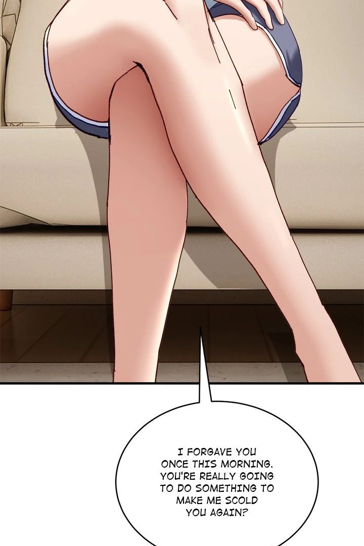 I Became a Dog! Chapter 10 - Manhwa18.com