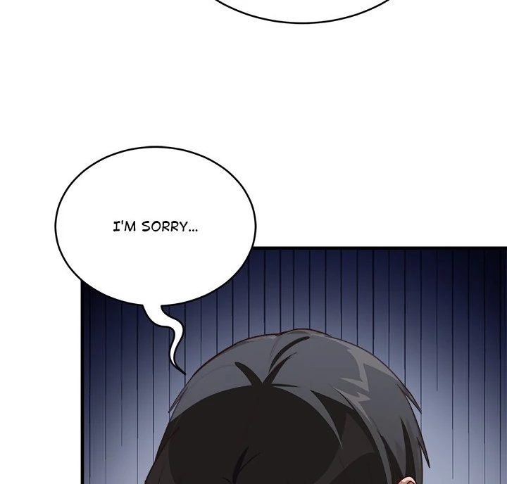I Became a Dog! Chapter 10 - Manhwa18.com
