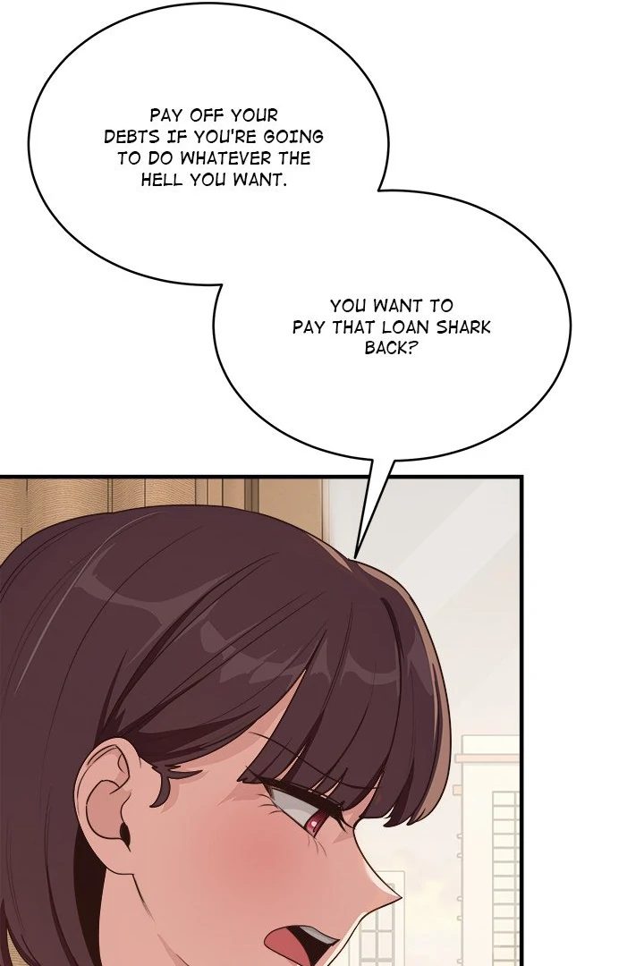 I Became a Dog! Chapter 10 - Manhwa18.com