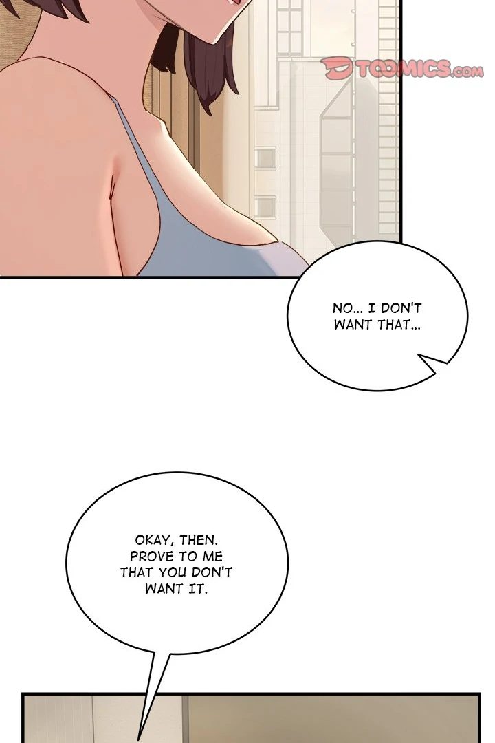 I Became a Dog! Chapter 10 - Manhwa18.com