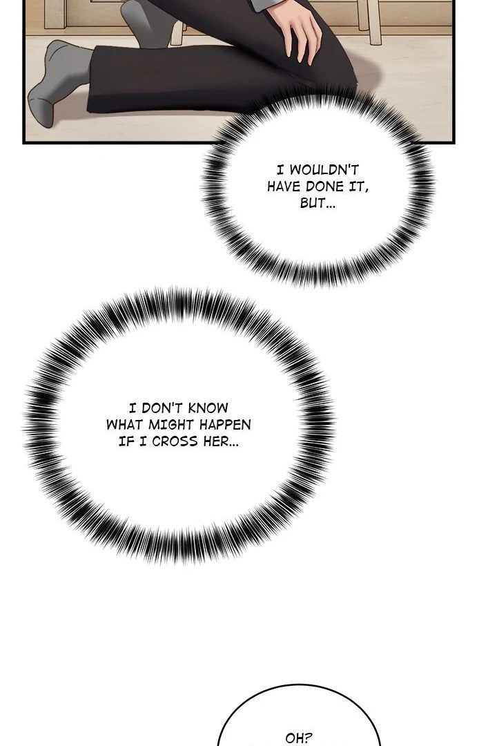 I Became a Dog! Chapter 10 - Manhwa18.com