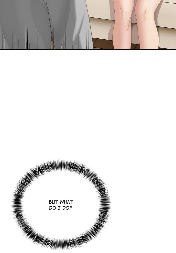 I Became a Dog! Chapter 10 - Manhwa18.com