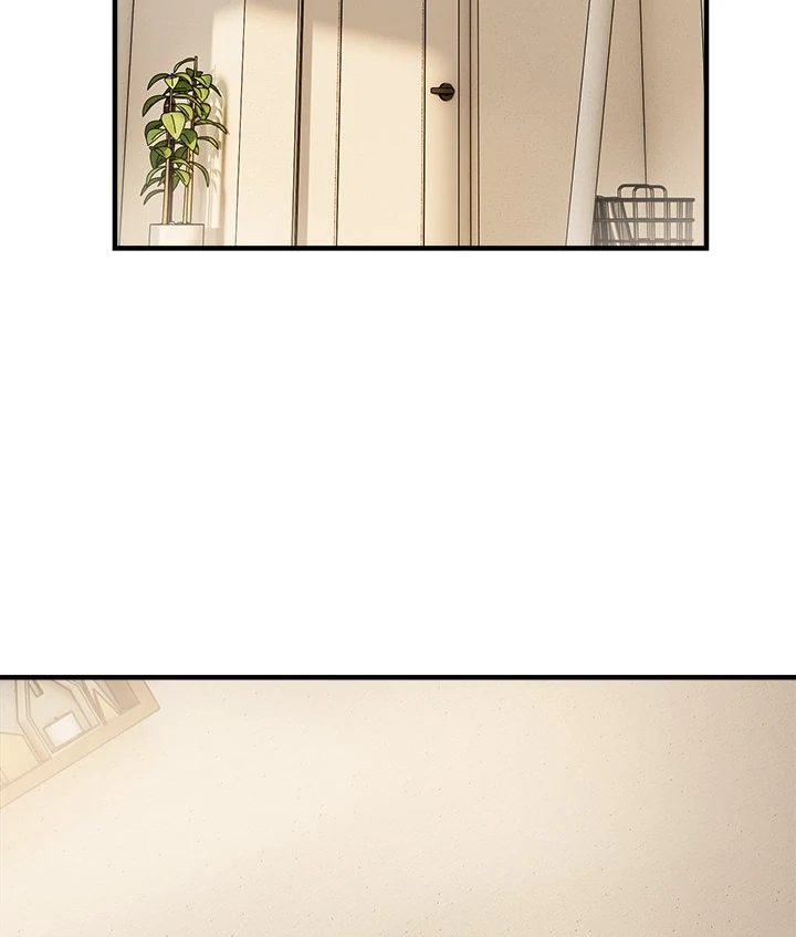 I Became a Dog! Chapter 10 - Manhwa18.com