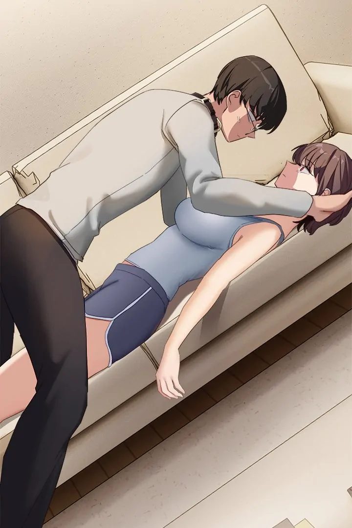 I Became a Dog! Chapter 10 - Manhwa18.com