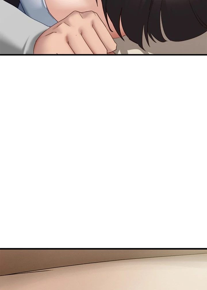 I Became a Dog! Chapter 10 - Manhwa18.com