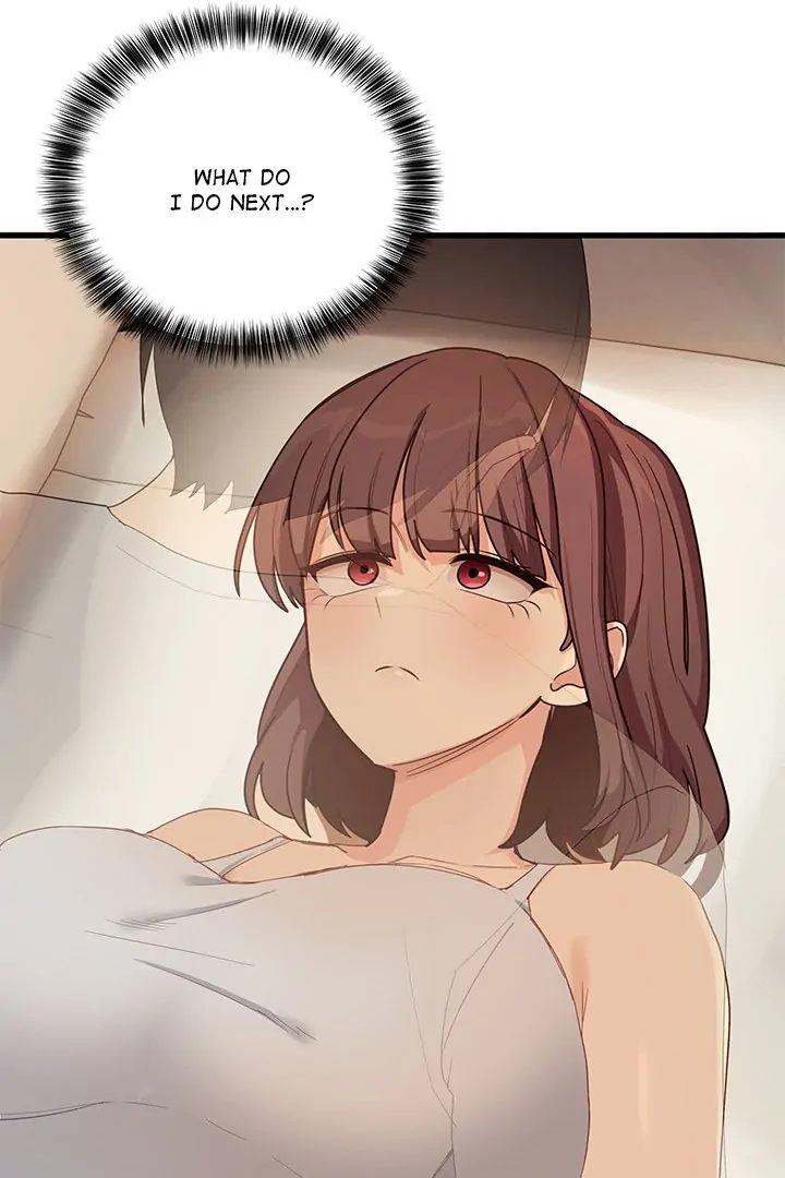 I Became a Dog! Chapter 11 - Manhwa18.com