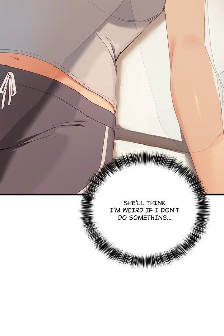 I Became a Dog! Chapter 11 - Manhwa18.com