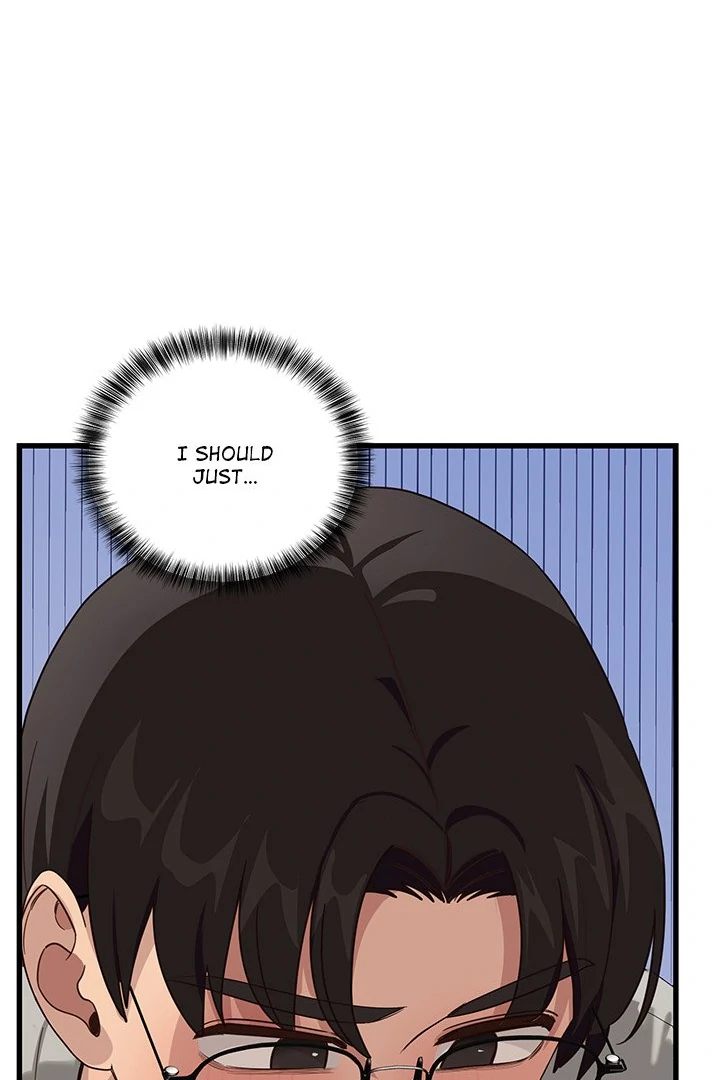 I Became a Dog! Chapter 11 - Manhwa18.com