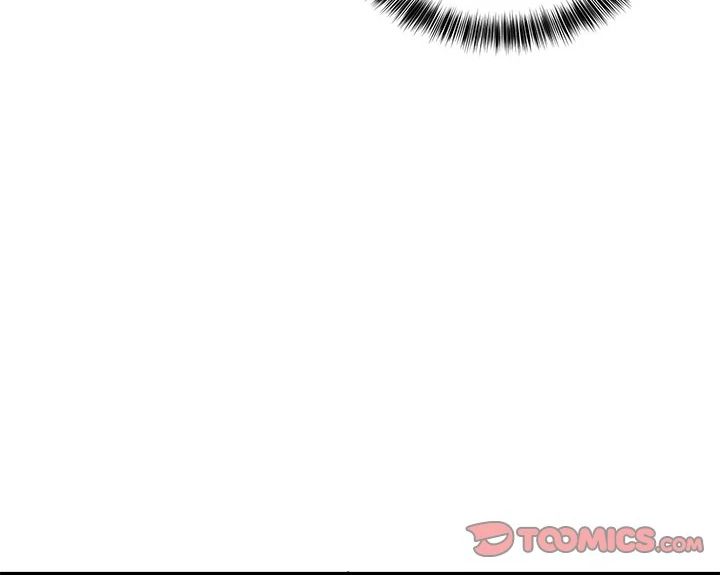 I Became a Dog! Chapter 11 - Manhwa18.com