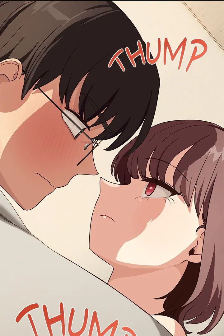 I Became a Dog! Chapter 11 - Manhwa18.com