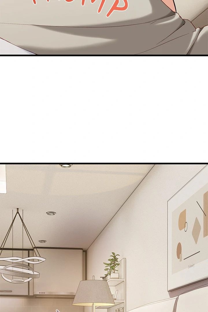 I Became a Dog! Chapter 11 - Manhwa18.com