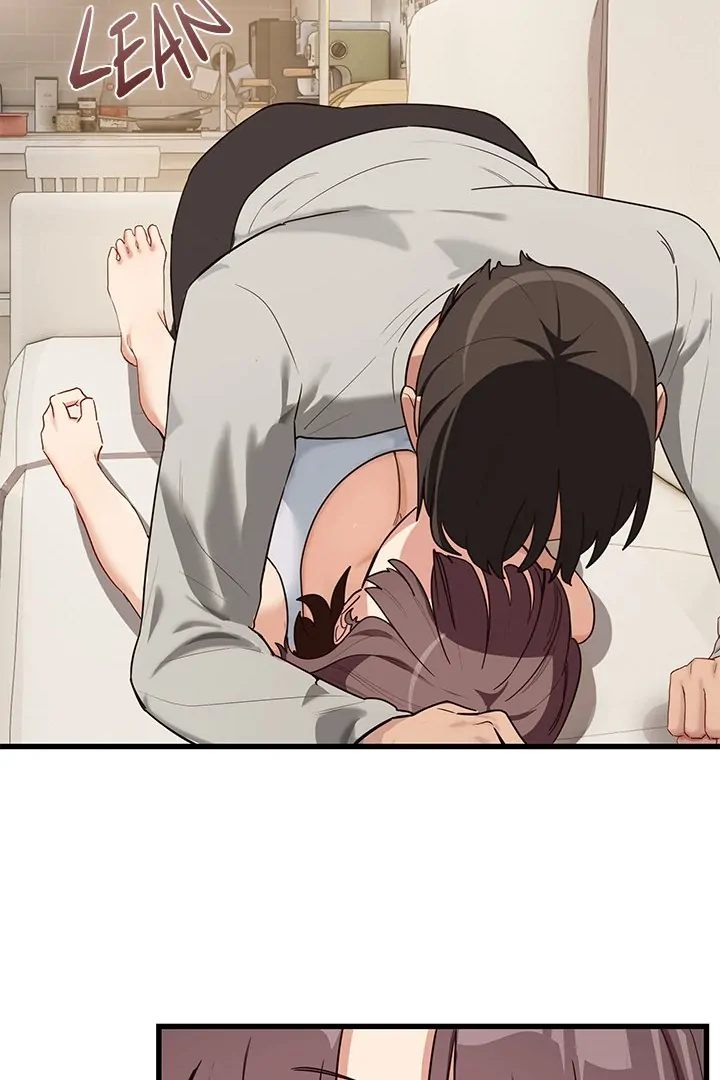 I Became a Dog! Chapter 11 - Manhwa18.com