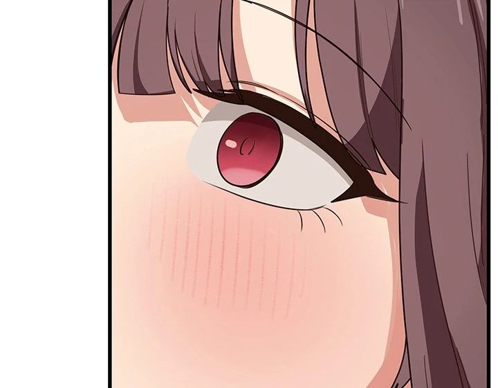 I Became a Dog! Chapter 11 - Manhwa18.com