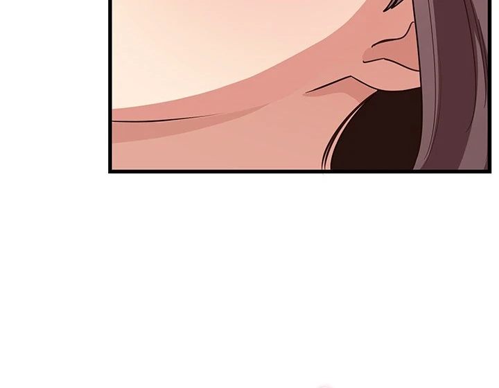 I Became a Dog! Chapter 11 - Manhwa18.com