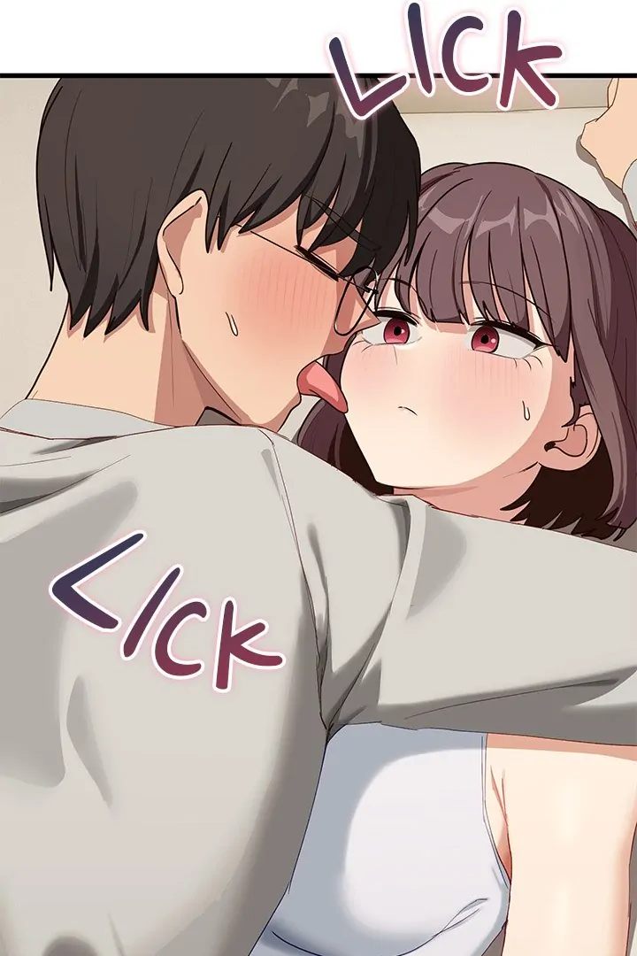 I Became a Dog! Chapter 11 - Manhwa18.com