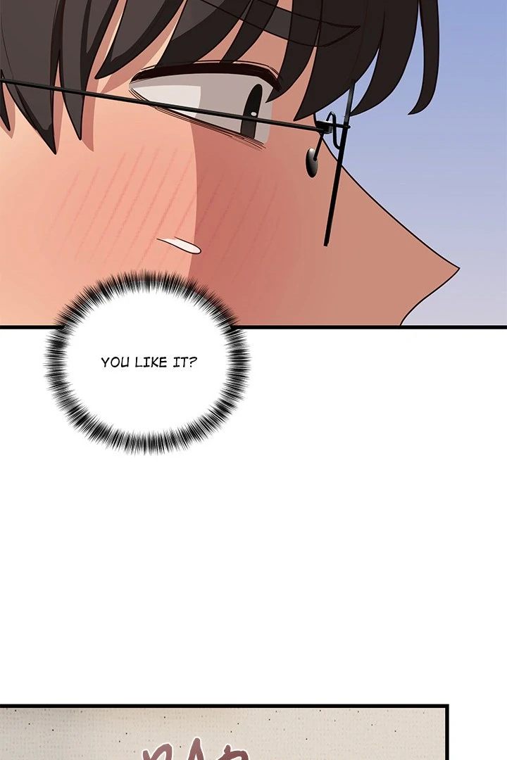 I Became a Dog! Chapter 11 - Manhwa18.com