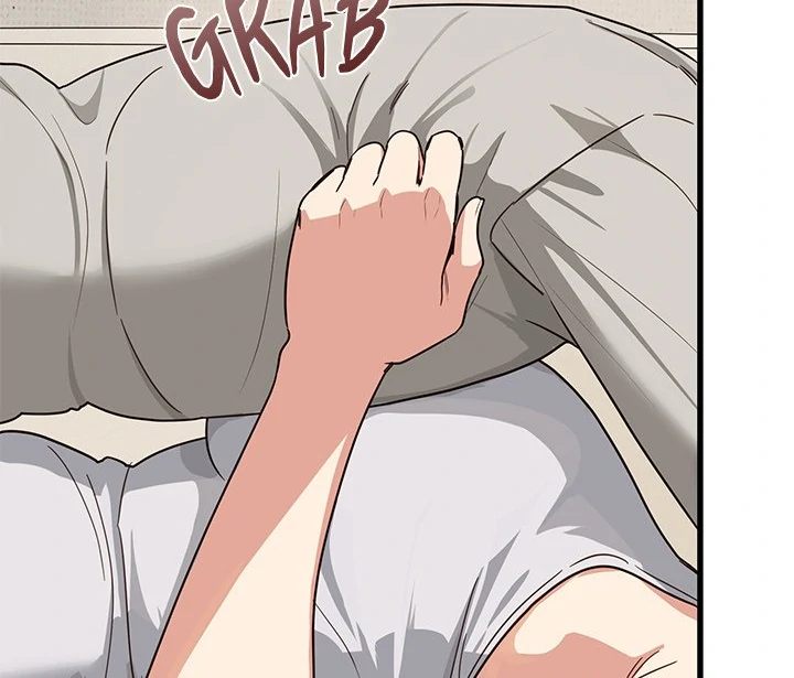 I Became a Dog! Chapter 11 - Manhwa18.com