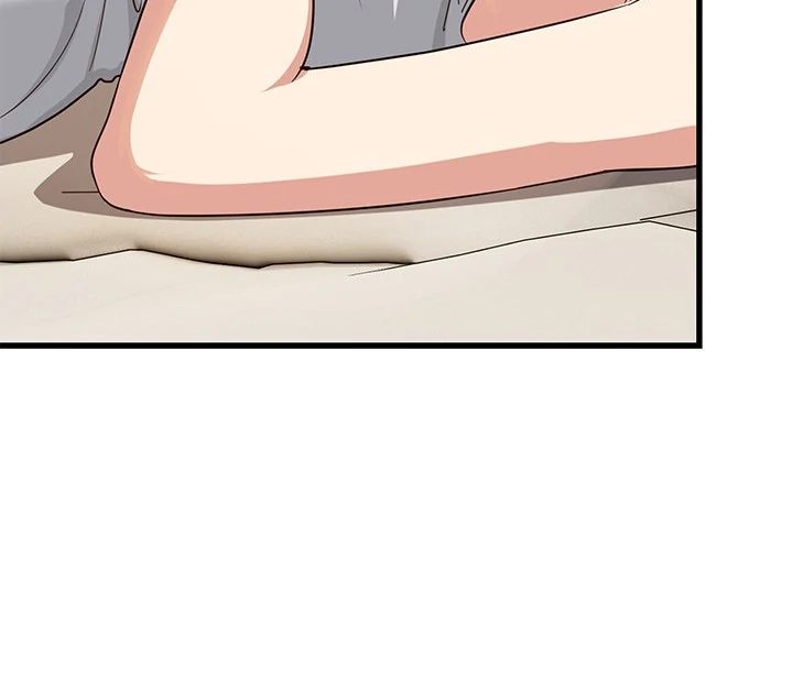 I Became a Dog! Chapter 11 - Manhwa18.com