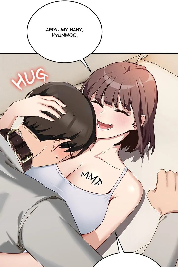 I Became a Dog! Chapter 11 - Manhwa18.com