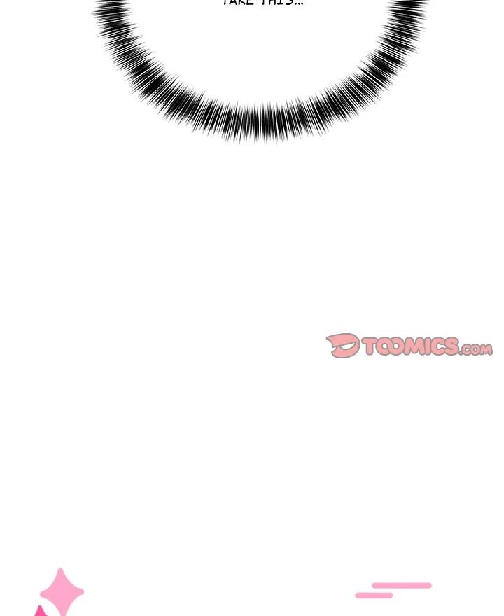 I Became a Dog! Chapter 11 - Manhwa18.com