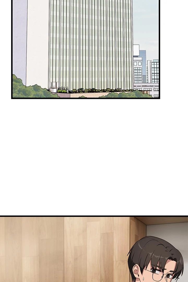 I Became a Dog! Chapter 11 - Manhwa18.com