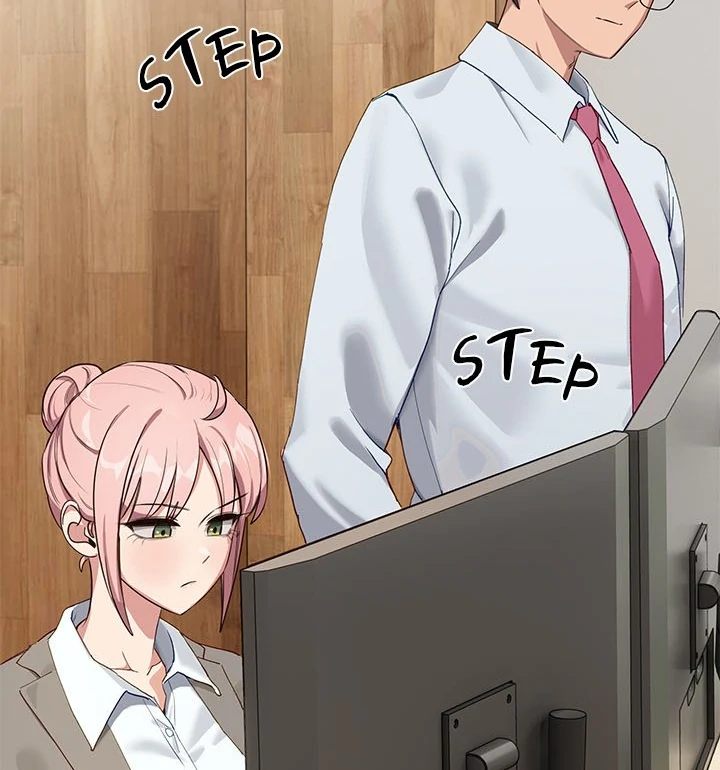 I Became a Dog! Chapter 11 - Manhwa18.com