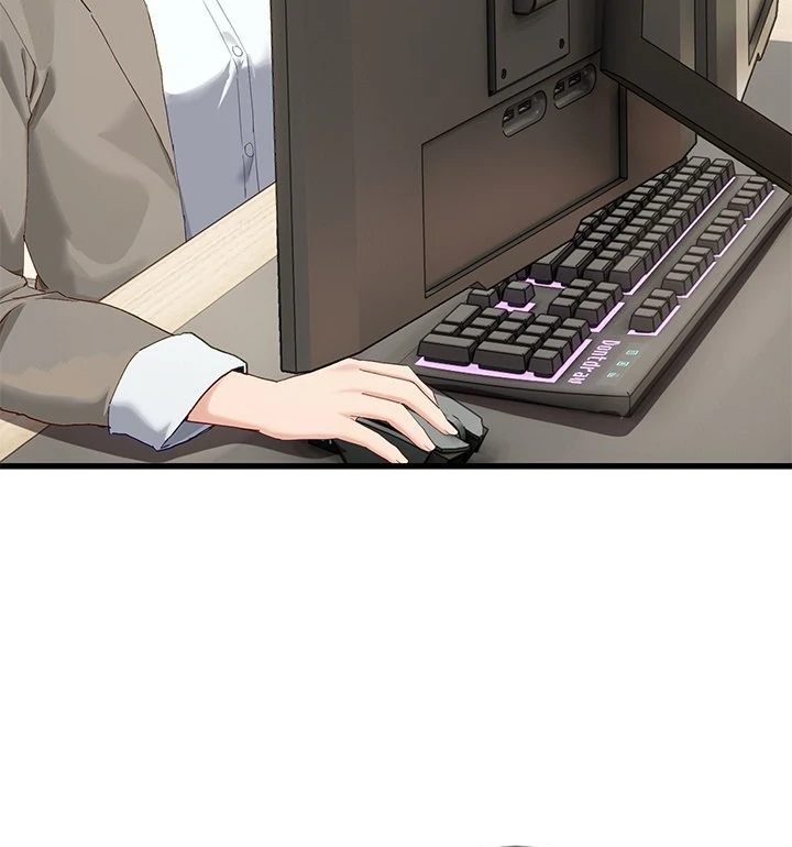 I Became a Dog! Chapter 11 - Manhwa18.com