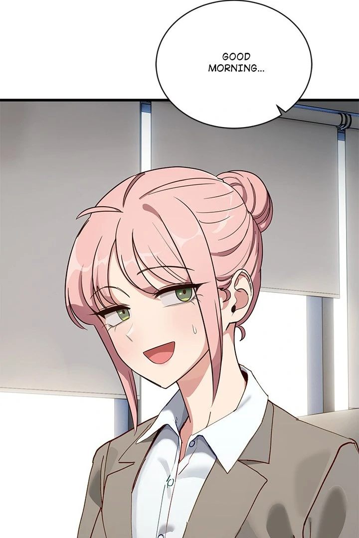 I Became a Dog! Chapter 11 - Manhwa18.com