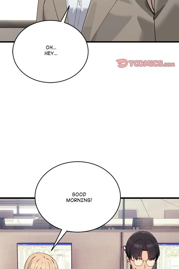 I Became a Dog! Chapter 11 - Manhwa18.com