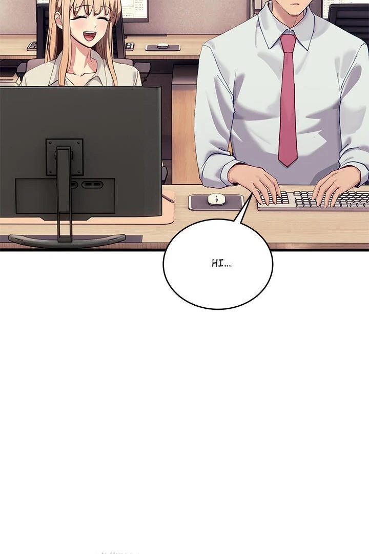 I Became a Dog! Chapter 11 - Manhwa18.com