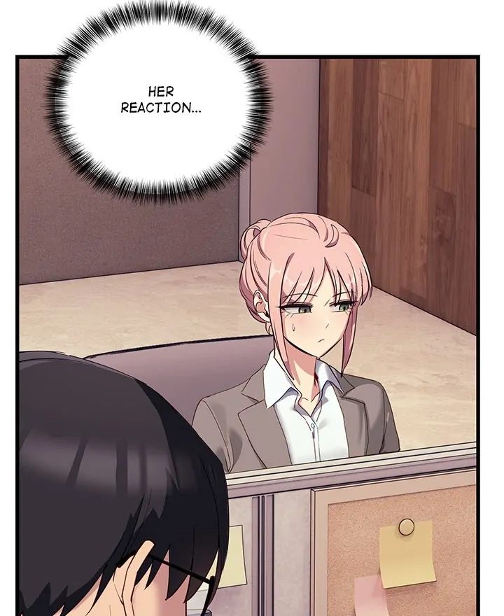 I Became a Dog! Chapter 11 - Manhwa18.com